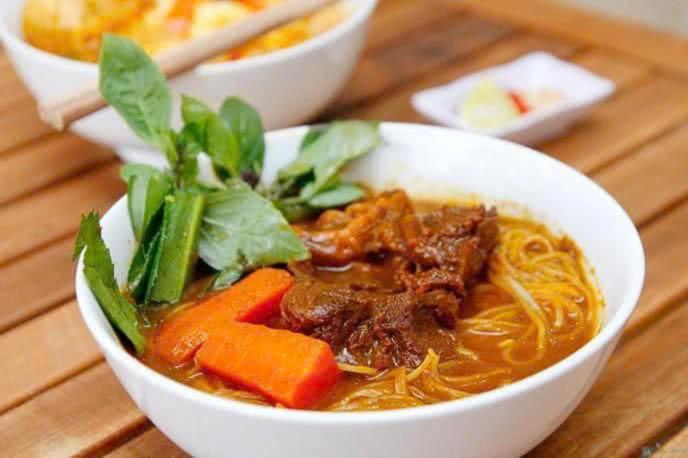 Thien Phu Nghia 2 - Hotel Phú Quốc-sziget Kültér fotó
