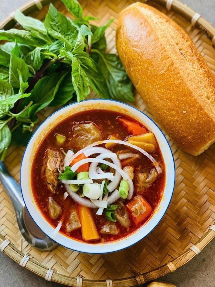Thien Phu Nghia 2 - Hotel Phú Quốc-sziget Kültér fotó