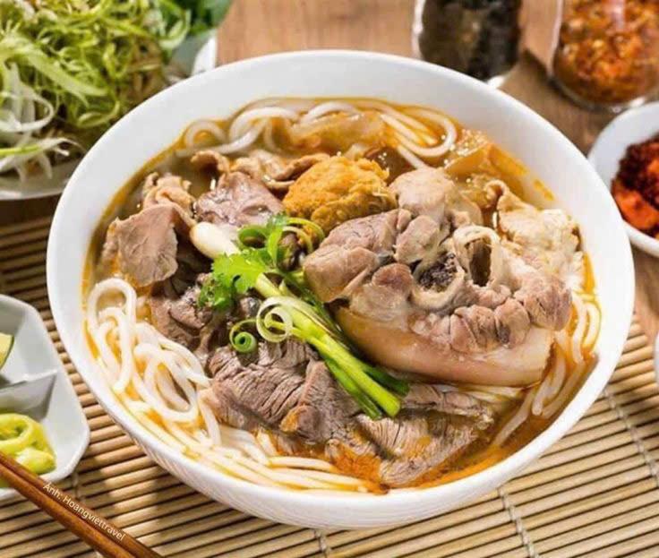 Thien Phu Nghia 2 - Hotel Phú Quốc-sziget Kültér fotó